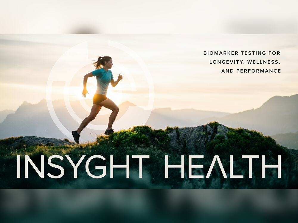 Insyght Health